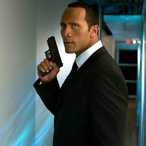 Bilder Richard Kelly