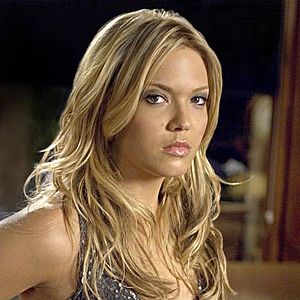 Bilder Richard Kelly