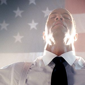 Bilder Richard Kelly