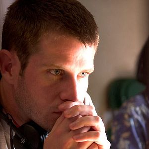 Bilder Richard Kelly