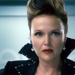 Bilder Richard Kelly