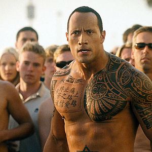 Bilder Richard Kelly