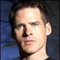 Bilder Ben Browder