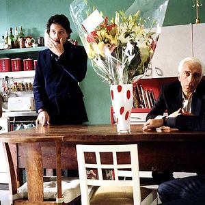 Bilder Frédéric Forestier