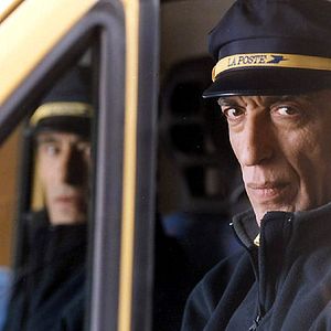 Bilder Frédéric Forestier