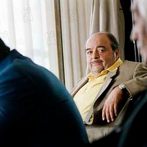 Bilder Frédéric Forestier