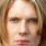 Bilder Julian Rhind-Tutt