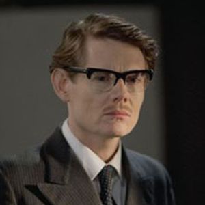 Bilder Julian Rhind-Tutt