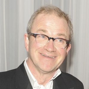 Bilder Harry Enfield