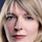 Bilder Jemma Redgrave