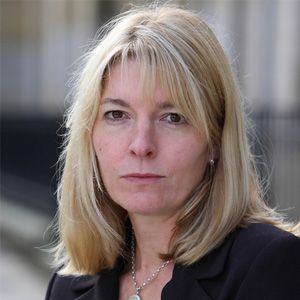 Bilder Jemma Redgrave