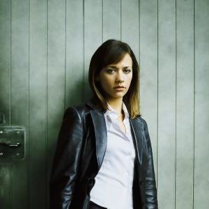 Bilder Rashida Jones