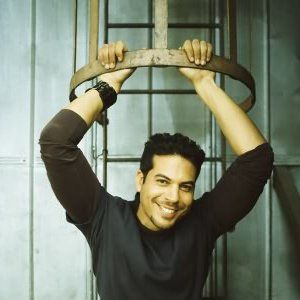 Bilder Benjamin Benitez