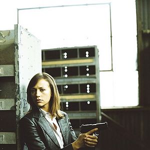 Bilder Rashida Jones