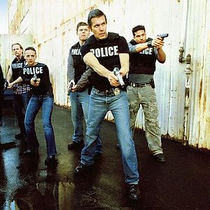 Bilder Benjamin Benitez