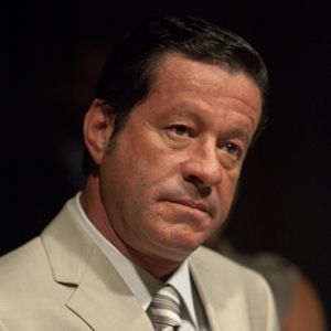 Bilder Joaquim de Almeida
