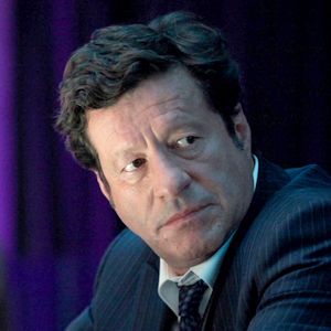 Bilder Joaquim de Almeida