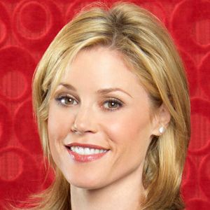 Bilder Julie Bowen