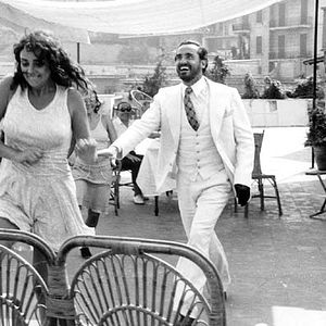 Bilder Der Duft der Frauen