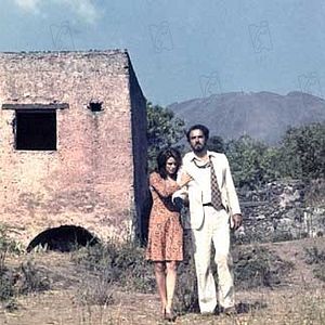 Bilder Der Duft der Frauen