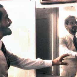 Bilder Der Duft der Frauen