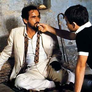 Bilder Alessandro Momo