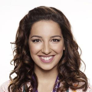 Bilder Vanessa Lengies
