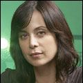 Bilder Catherine Bell