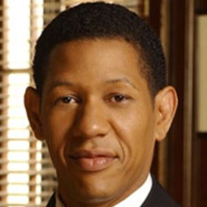 Bilder Scott Lawrence