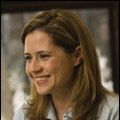 Bilder Jenna Fischer