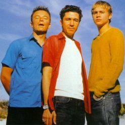 Bilder Queer as Folk (1999)