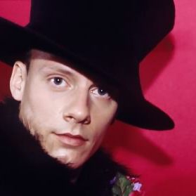 Bilder Queer as Folk (1999)