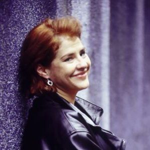 Bilder Queer as Folk (1999)