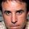 Bilder Kevin Nealon