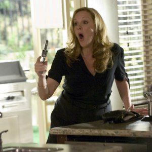 Bilder Elizabeth Perkins