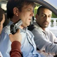 Bilder Martin Donovan