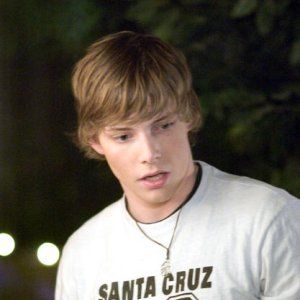 Bilder Hunter Parrish