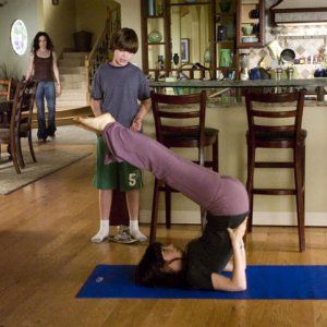 Bilder Zooey Deschanel