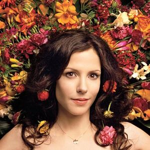 Bilder Mary-Louise Parker