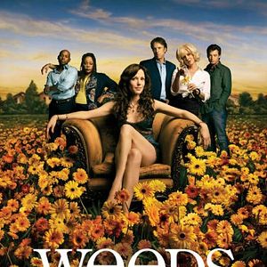 Bilder Elizabeth Perkins