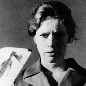 Bilder Ingmar Bergman