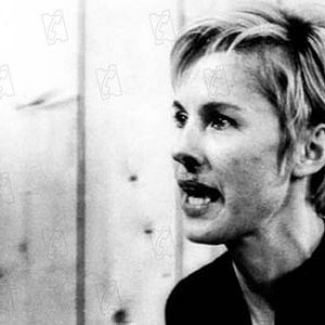 Bilder Ingmar Bergman