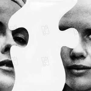 Bilder Ingmar Bergman