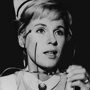 Bilder Ingmar Bergman