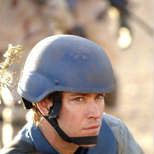 Bilder Mark-Paul Gosselaar