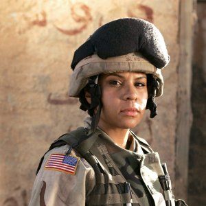 Bilder Lizette Carrion