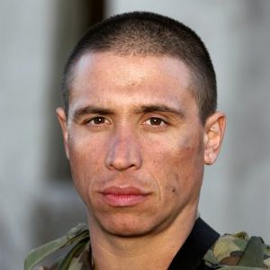 Bilder Erik Palladino