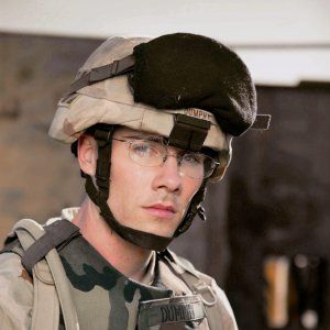 Bilder Luke MacFarlane