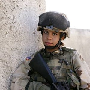 Bilder Lizette Carrion