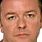 Bilder Ricky Gervais